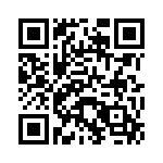 RM203730 QRCode