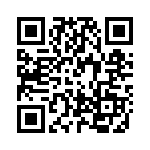 RM204 QRCode