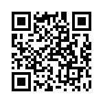 RM207024 QRCode