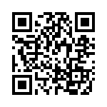 RM207110 QRCode
