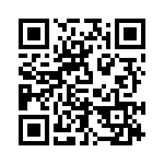 RM207615 QRCode