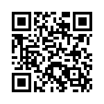 RM20M12D281000 QRCode