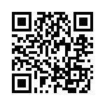RM20W3K QRCode