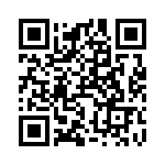 RM21TR-20S-71 QRCode