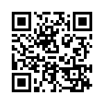 RM21TR-F QRCode
