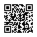 RM21WTP-15P-71 QRCode