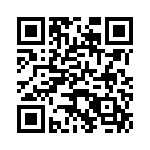 RM21WTP-15S-71 QRCode