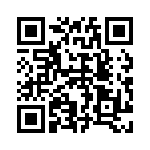 RM21WTP-20P-71 QRCode