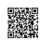 RM21WTP-CP-12-71 QRCode