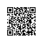 RM21WTP-CP11-73 QRCode