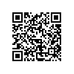 RM21WTP-CP12-71 QRCode