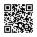 RM21WTR-15S-71 QRCode