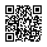 RM232 QRCode