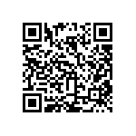 RM24C256C-LSNI-B QRCode