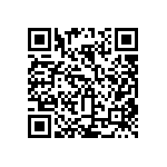 RM24C256C-LSNI-T QRCode