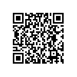 RM24C256DS-LMAI-T QRCode