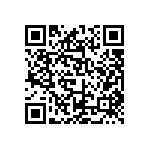 RM24C32C-LTAI-B QRCode