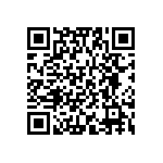 RM24C64C-BSNC-B QRCode