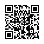 RM24TR-C-71 QRCode