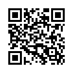 RM24WTP-31P-71 QRCode