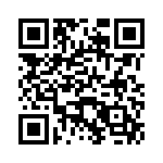 RM24WTP-31S-71 QRCode