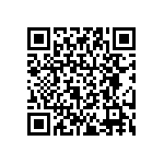 RM24WTP-CP-14-71 QRCode