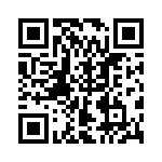 RM24WTR-31P-71 QRCode