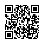 RM250 QRCode