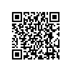 RM25C128A-BSNC-B QRCode