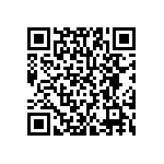 RM25C128DS-LTAI-T QRCode