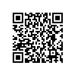 RM25C256DS-LMAI-T QRCode