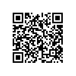 RM25C256DS-LSNI-B QRCode