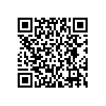 RM25C256DS-LSNI-T QRCode