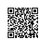 RM25C32C-BSNC-T QRCode