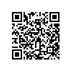 RM25C32DS-LSNI-T QRCode