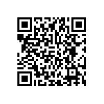 RM25C32DS-LTAI-B QRCode