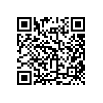 RM25C512C-LMAI-T QRCode