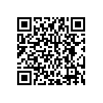 RM25C512C-LTAI-B QRCode