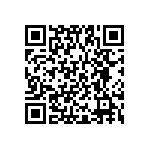 RM25C64C-BTAC-B QRCode