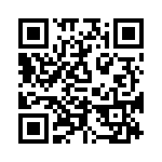 RM25HG-24S QRCode