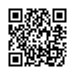 RM272 QRCode