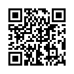 RM30-48-2-TEL QRCode