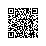 RM30-48-3-3-TEL QRCode