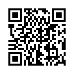 RM30-48-5-TEL QRCode