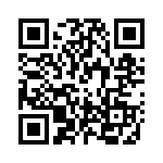 RM302060 QRCode