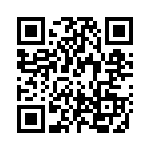 RM303012 QRCode