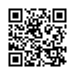 RM303730 QRCode