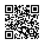 RM31WTP-55P-71 QRCode