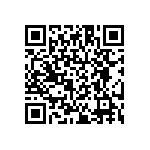 RM31WTP-CP-18-71 QRCode