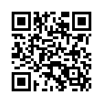 RM31WTR-40P-71 QRCode